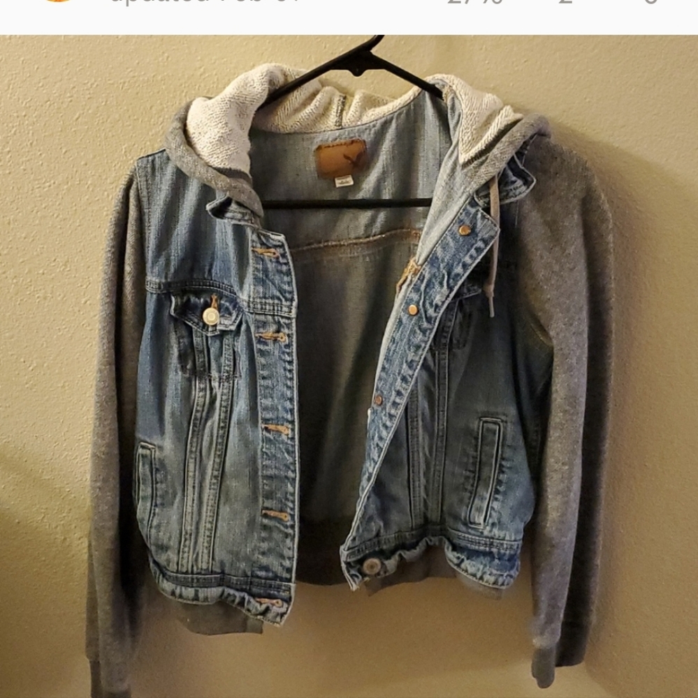 Size M ♡Mystery box♡